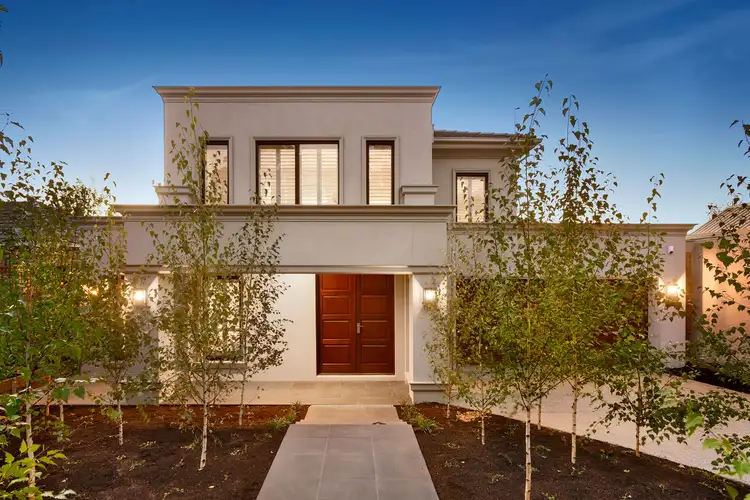 Main view of Homely house listing, 26 Everton Grove, Surrey Hills VIC 3127