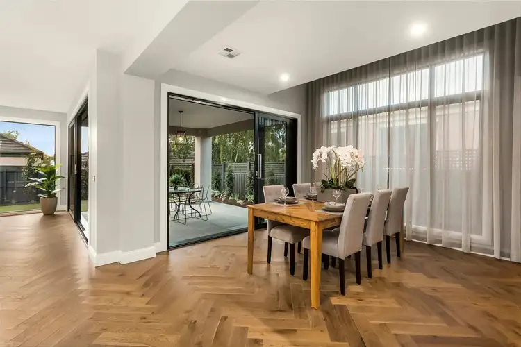 Fourth view of Homely house listing, 26 Everton Grove, Surrey Hills VIC 3127