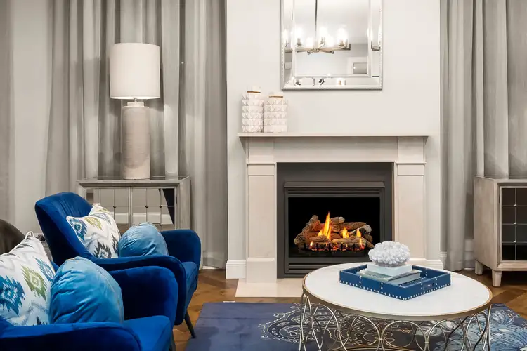 Fifth view of Homely house listing, 26 Everton Grove, Surrey Hills VIC 3127