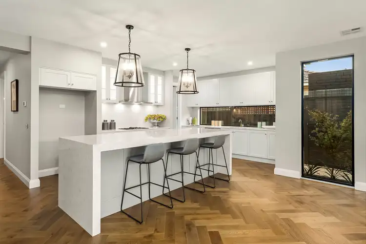 Sixth view of Homely house listing, 26 Everton Grove, Surrey Hills VIC 3127
