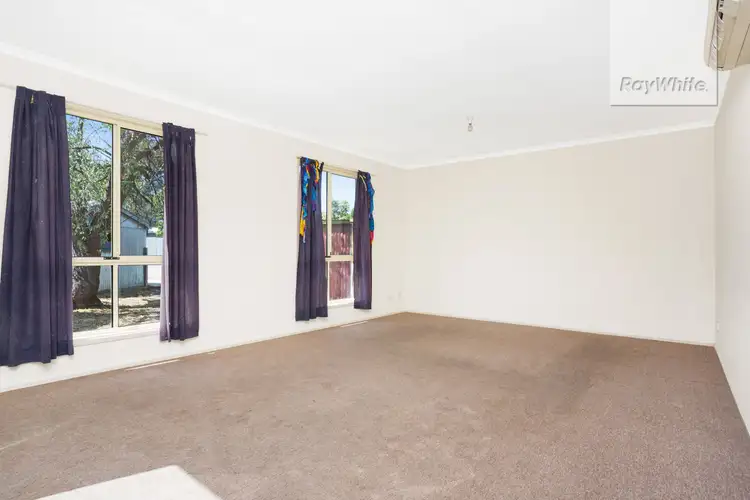 Sixth view of Homely house listing, 39 Johnston Road, Elizabeth Downs SA 5113
