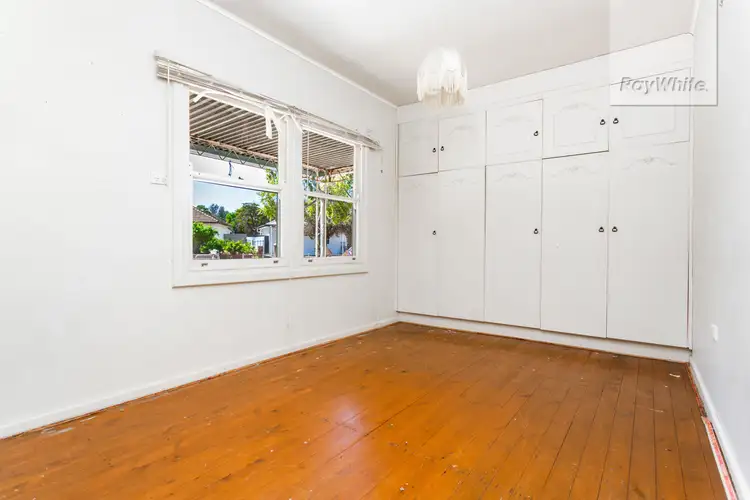 Seventh view of Homely house listing, 39 Johnston Road, Elizabeth Downs SA 5113