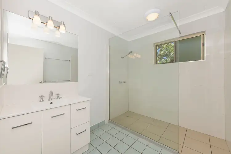 Fifth view of Homely house listing, 100 Ring Road, Alice River QLD 4817