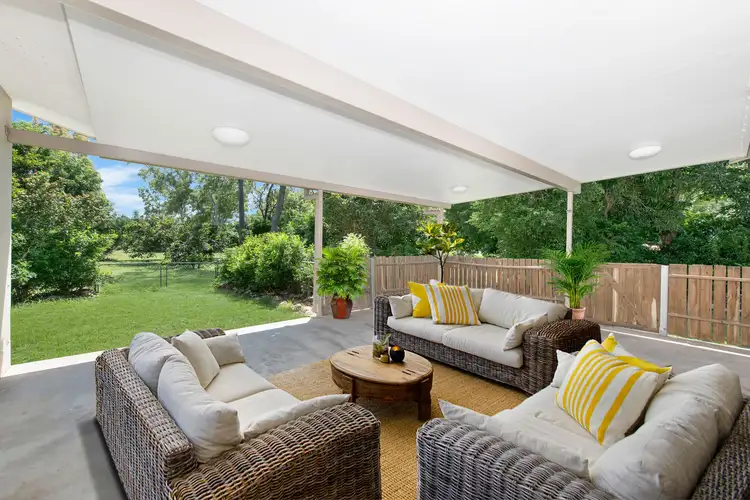 Sixth view of Homely house listing, 100 Ring Road, Alice River QLD 4817