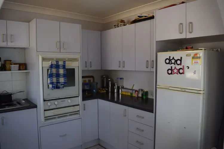 Fourth view of Homely house listing, 3 Worra Street, Guyra NSW 2365