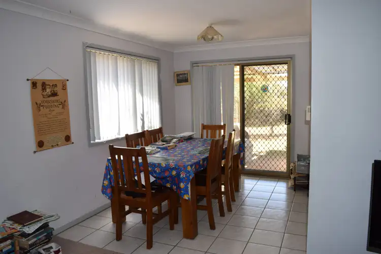 Sixth view of Homely house listing, 3 Worra Street, Guyra NSW 2365