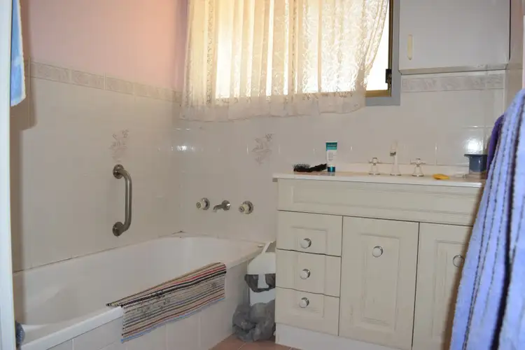 Seventh view of Homely house listing, 3 Worra Street, Guyra NSW 2365