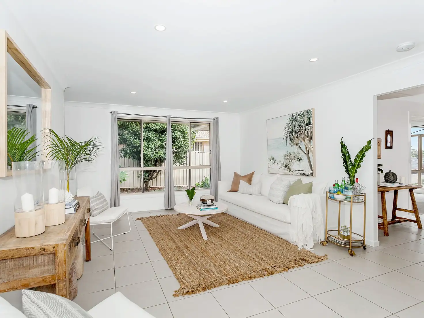 Main view of Homely house listing, 13 Old Quarry Circuit, Helensburgh NSW 2508