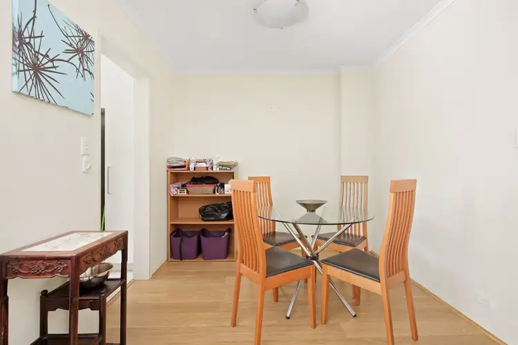 Fourth view of Homely unit listing, 8/16-22 Devonshire Street, Chatswood NSW 2067