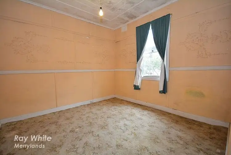 Sixth view of Homely house listing, 145 Burnett Street, Parramatta NSW 2150