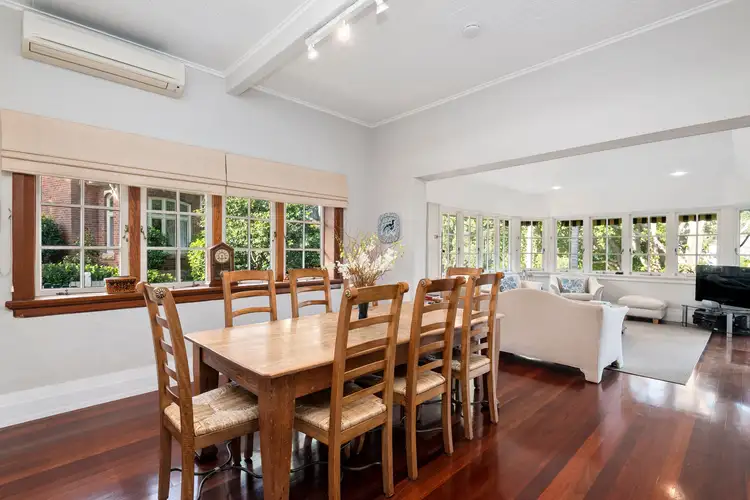 Fourth view of Homely house listing, 37 Shellcove Road, Neutral Bay NSW 2089