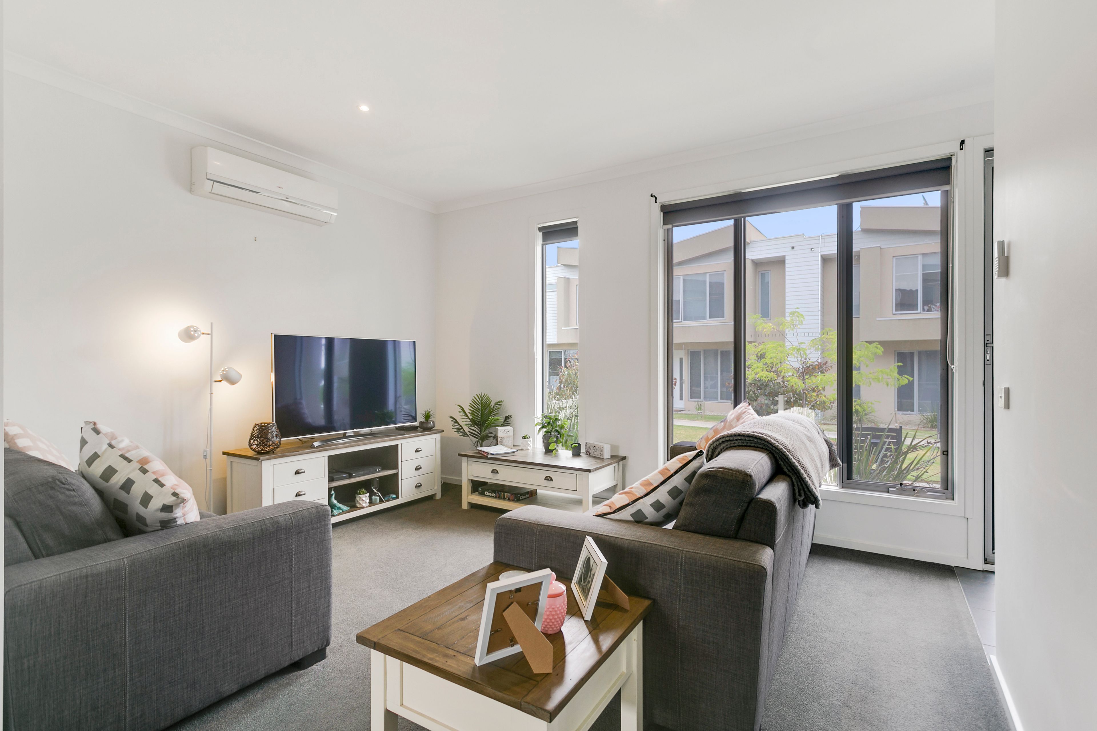 Third view of Homely house listing, 8 Nanea Path, Cranbourne VIC 3977