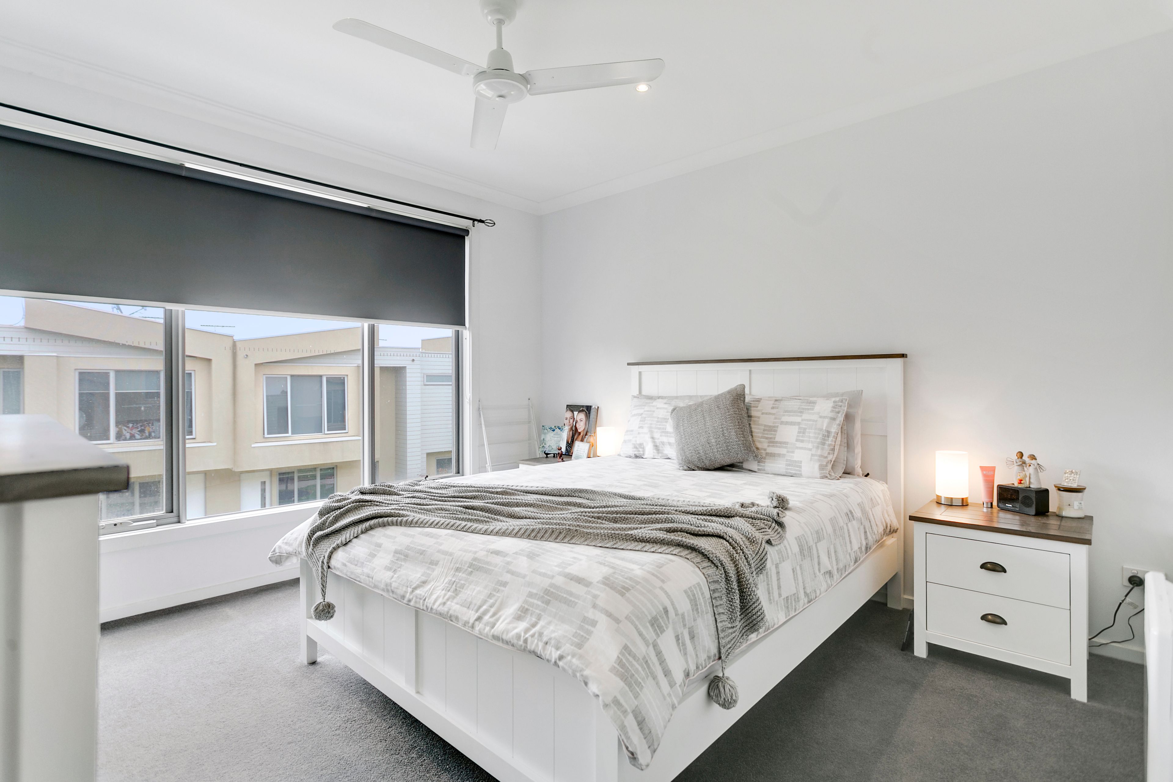 Fifth view of Homely house listing, 8 Nanea Path, Cranbourne VIC 3977