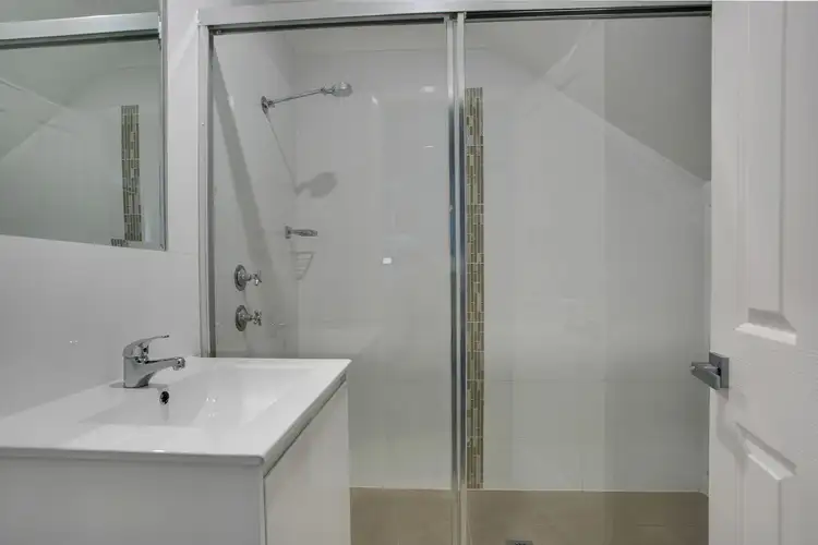 Fifth view of Homely townhouse listing, 1/148 Stafford Street, Penrith NSW 2750