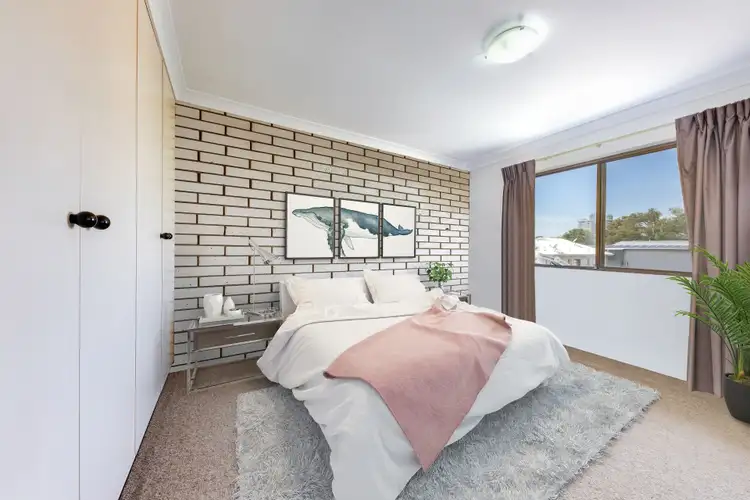 Main view of Homely unit listing, 7/74 Anzac Avenue, Maroochydore QLD 4558