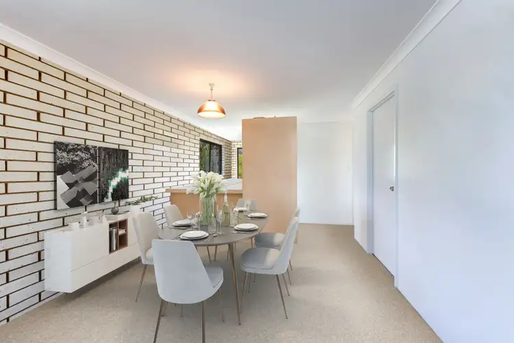 Fourth view of Homely unit listing, 7/74 Anzac Avenue, Maroochydore QLD 4558