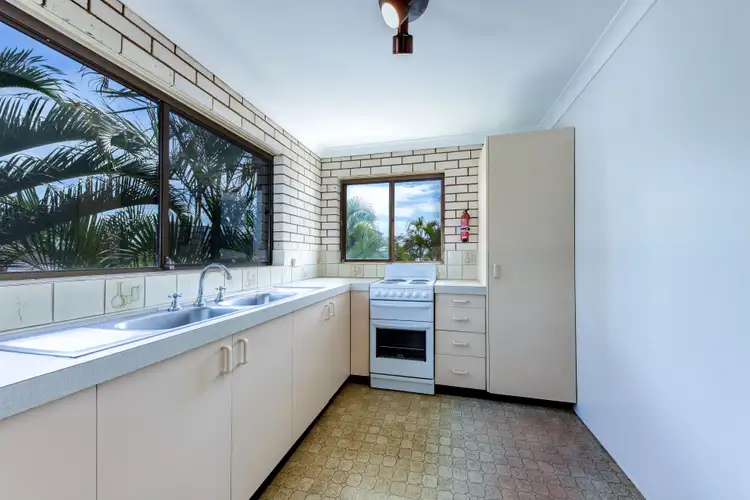 Fifth view of Homely unit listing, 7/74 Anzac Avenue, Maroochydore QLD 4558