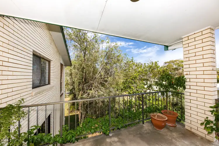 Seventh view of Homely unit listing, 7/74 Anzac Avenue, Maroochydore QLD 4558