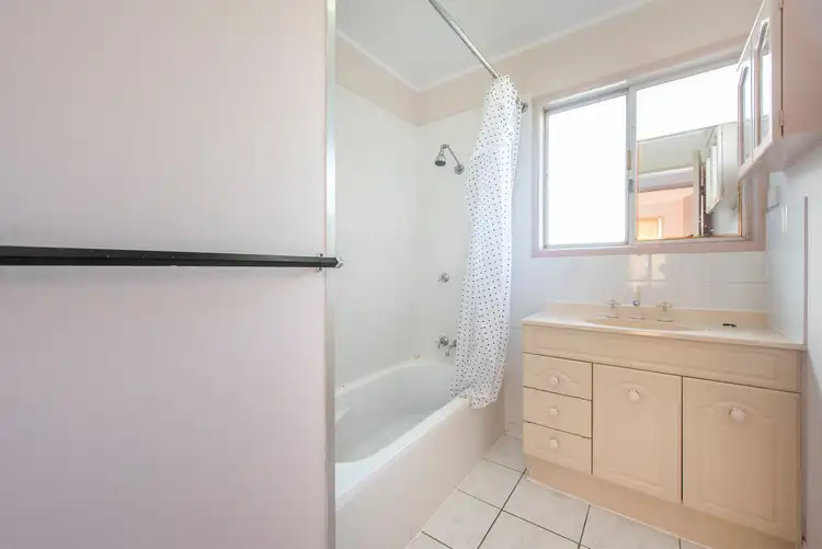 Seventh view of Homely house listing, 25 Douglas Street, Woodridge QLD 4114