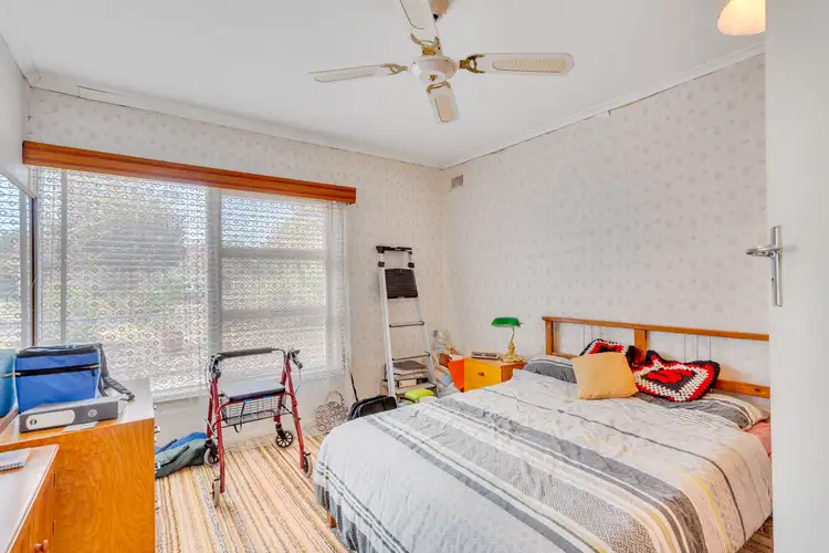 Fifth view of Homely house listing, 11 Curnow Street, Davoren Park SA 5113