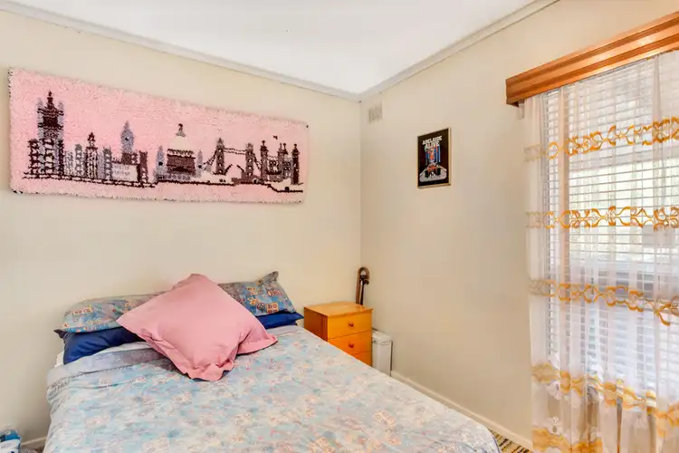 Sixth view of Homely house listing, 11 Curnow Street, Davoren Park SA 5113