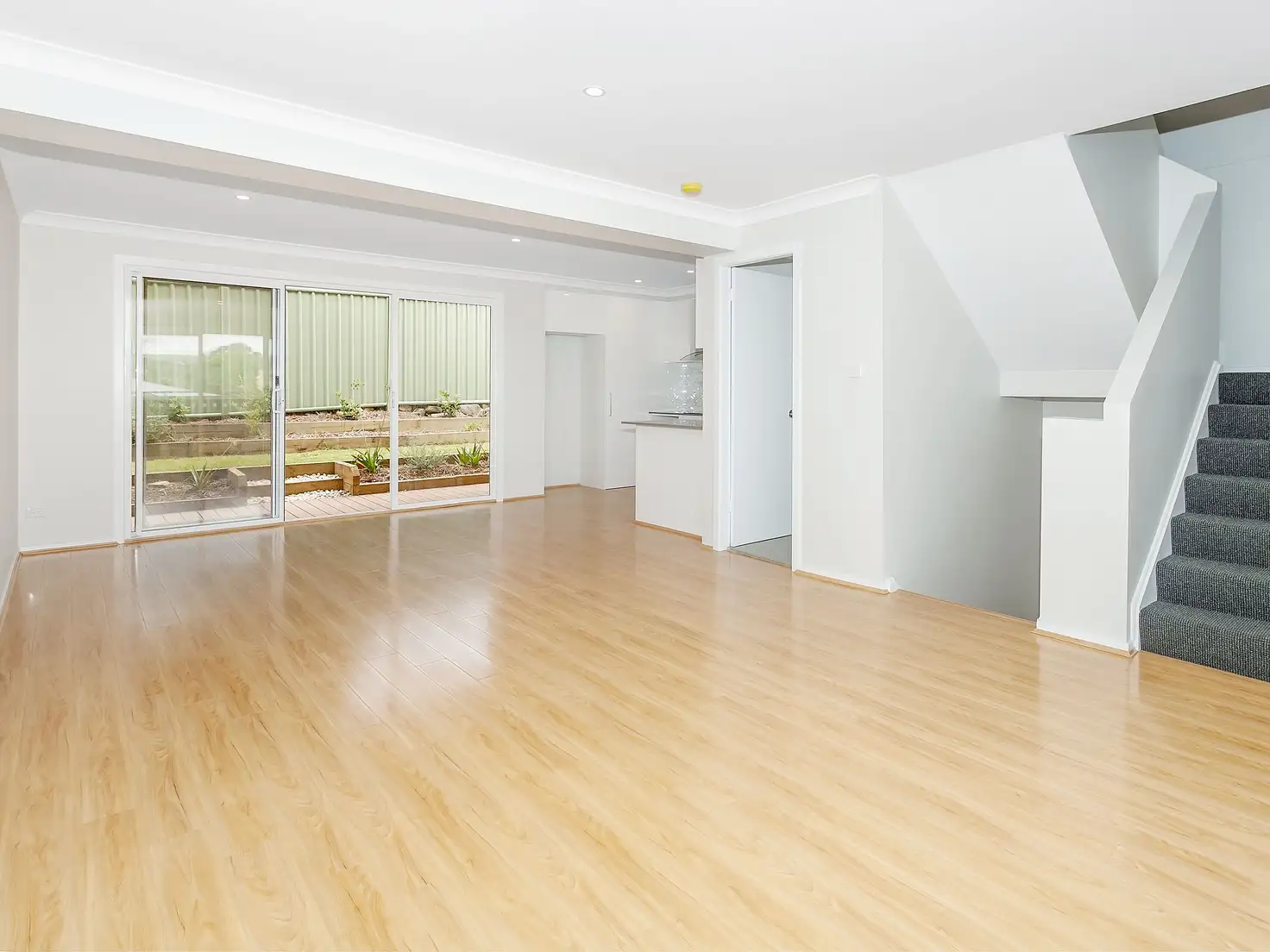 Main view of Homely other listing, 17B Cowper Lane, Helensburgh NSW 2508