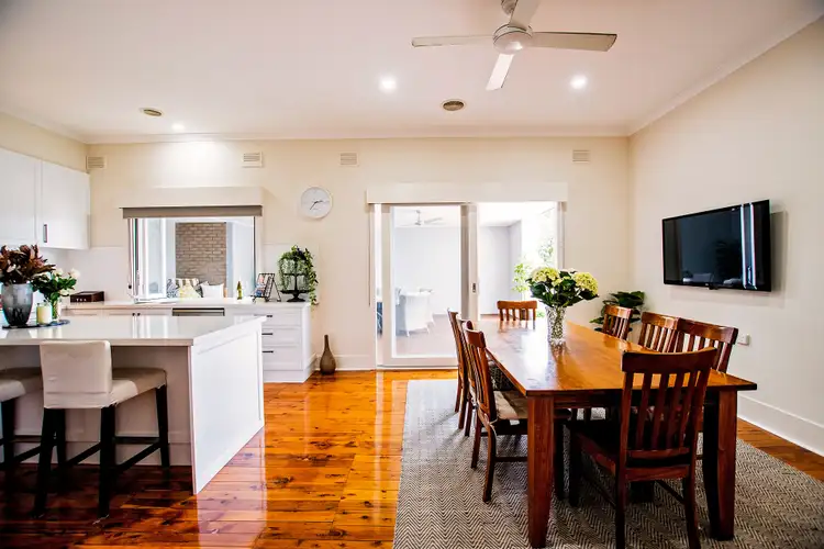 Sixth view of Homely house listing, 37 Hare Street, Echuca VIC 3564