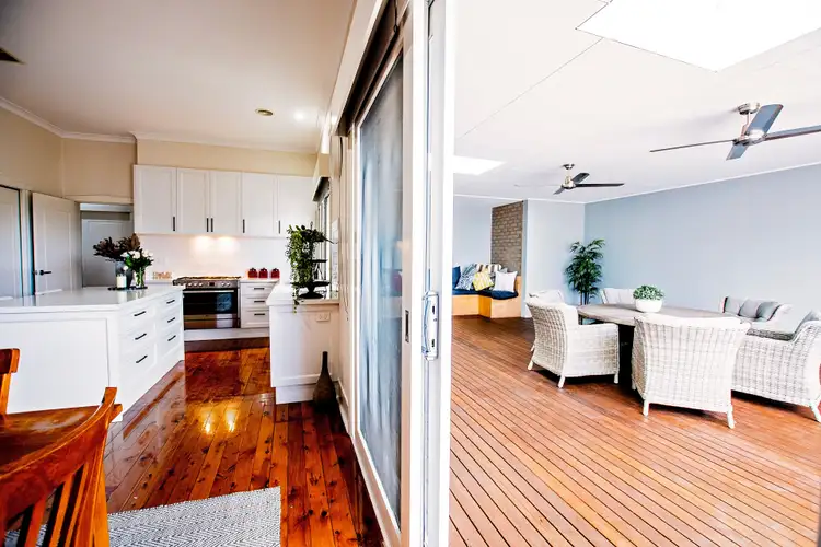 Seventh view of Homely house listing, 37 Hare Street, Echuca VIC 3564