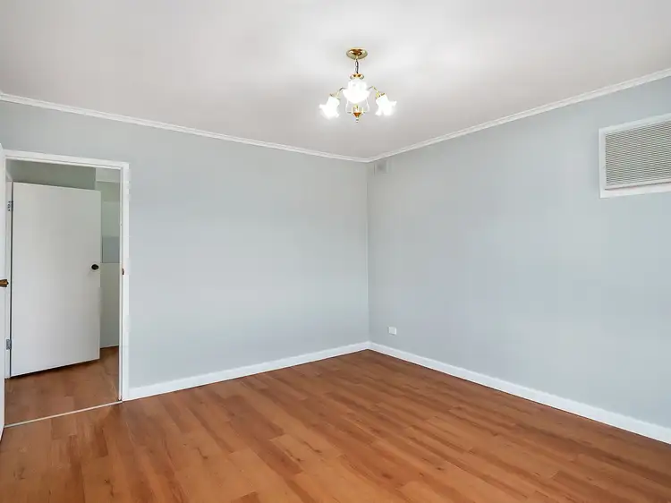 Fourth view of Homely unit listing, 26/60 Booth Avenue, Morphett Vale SA 5162
