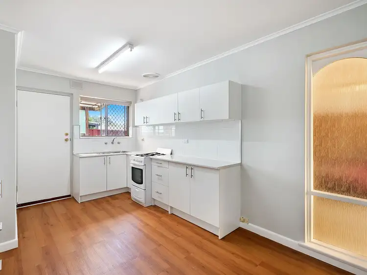 Fifth view of Homely unit listing, 26/60 Booth Avenue, Morphett Vale SA 5162