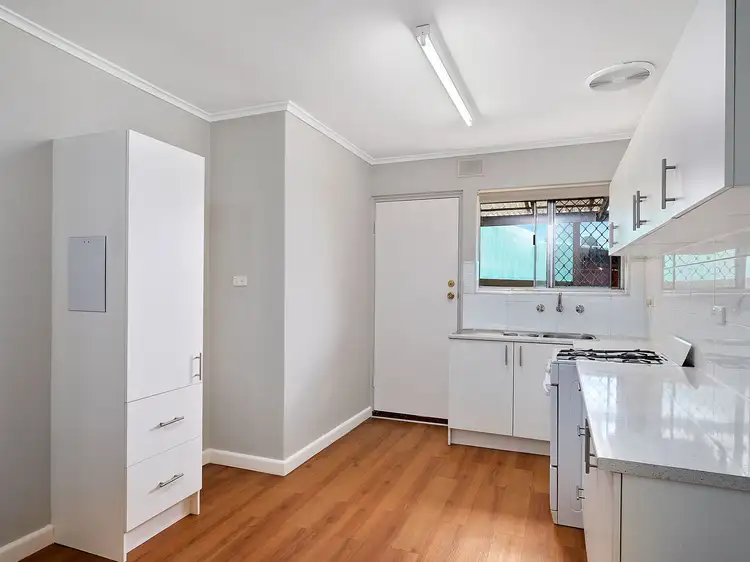 Sixth view of Homely unit listing, 26/60 Booth Avenue, Morphett Vale SA 5162