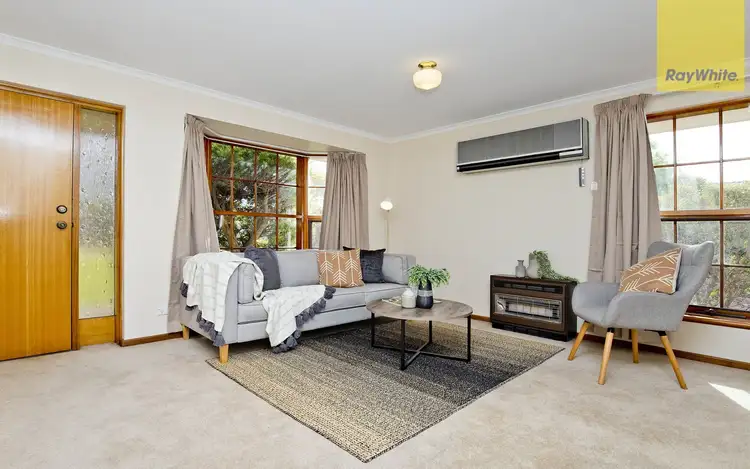 Third view of Homely unit listing, 11/11 Cross Street, Lockleys SA 5032