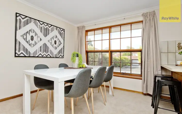 Sixth view of Homely unit listing, 11/11 Cross Street, Lockleys SA 5032