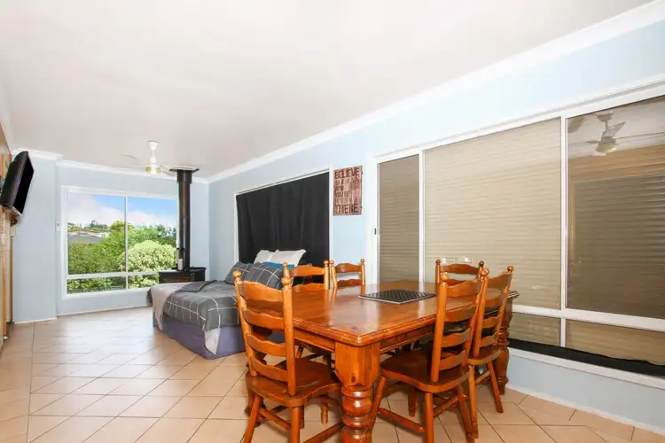 Fifth view of Homely house listing, 32 Ada Street, Goulburn NSW 2580