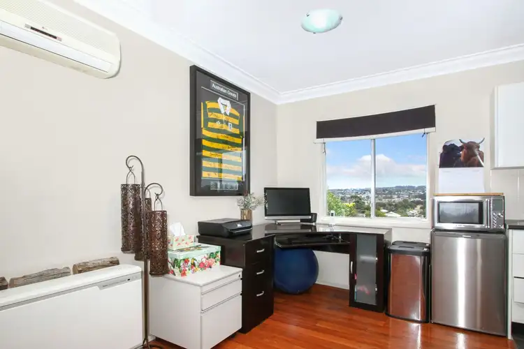 Sixth view of Homely house listing, 32 Ada Street, Goulburn NSW 2580