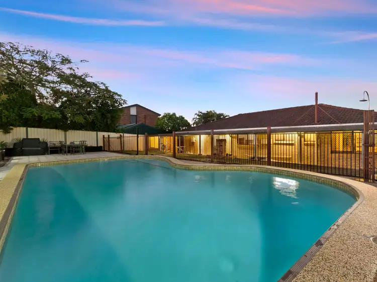 28 Drysdale Avenue, Collingwood Park QLD 4301