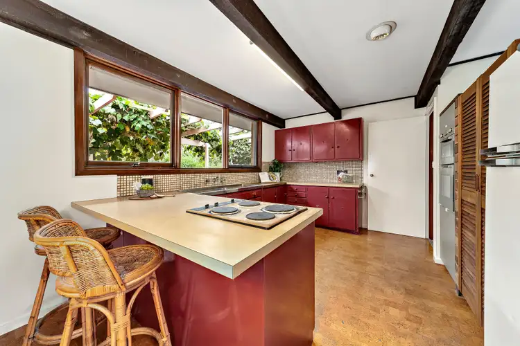 Sixth view of Homely house listing, 66 Bindaga Street, Aranda ACT 2614