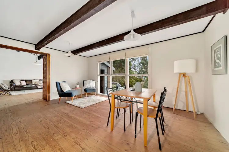 Seventh view of Homely house listing, 66 Bindaga Street, Aranda ACT 2614