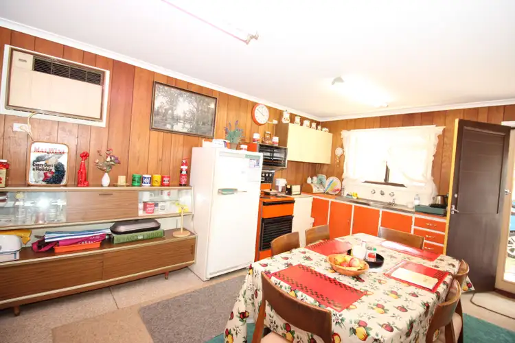 Second view of Homely house listing, 23 Rider Street, Blanchetown SA 5357