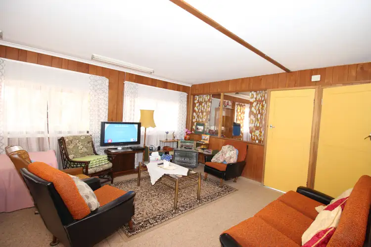 Third view of Homely house listing, 23 Rider Street, Blanchetown SA 5357