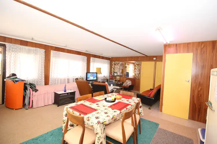 Fifth view of Homely house listing, 23 Rider Street, Blanchetown SA 5357