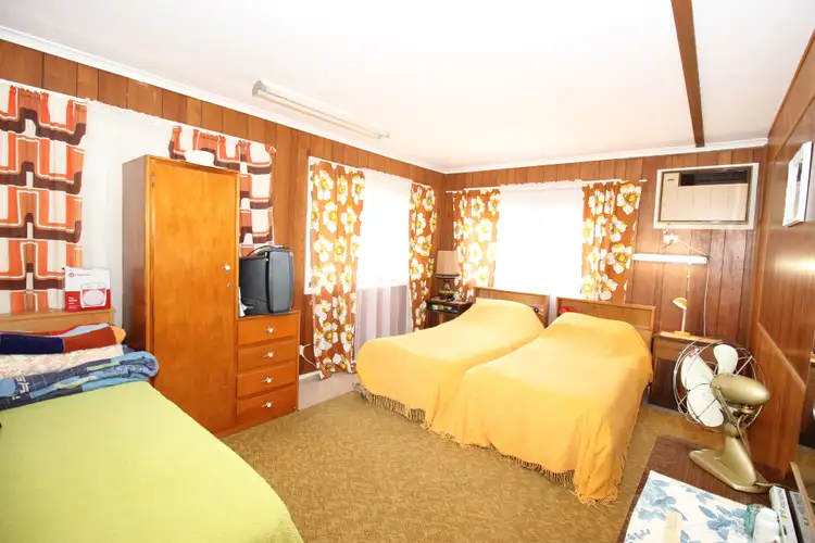 Sixth view of Homely house listing, 23 Rider Street, Blanchetown SA 5357