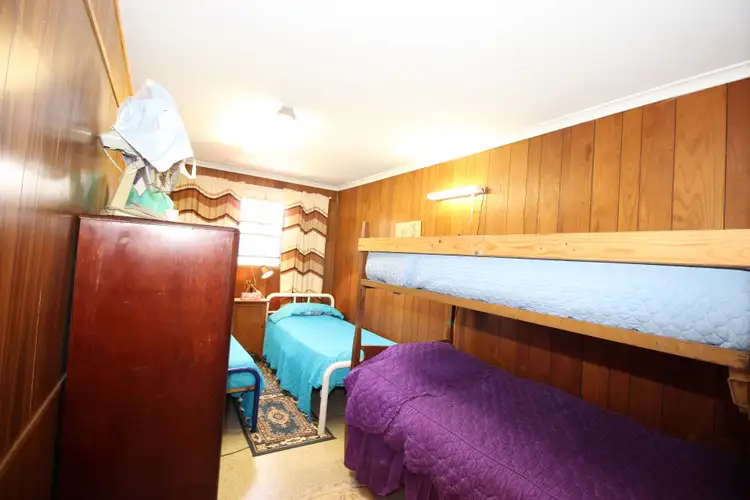 Seventh view of Homely house listing, 23 Rider Street, Blanchetown SA 5357