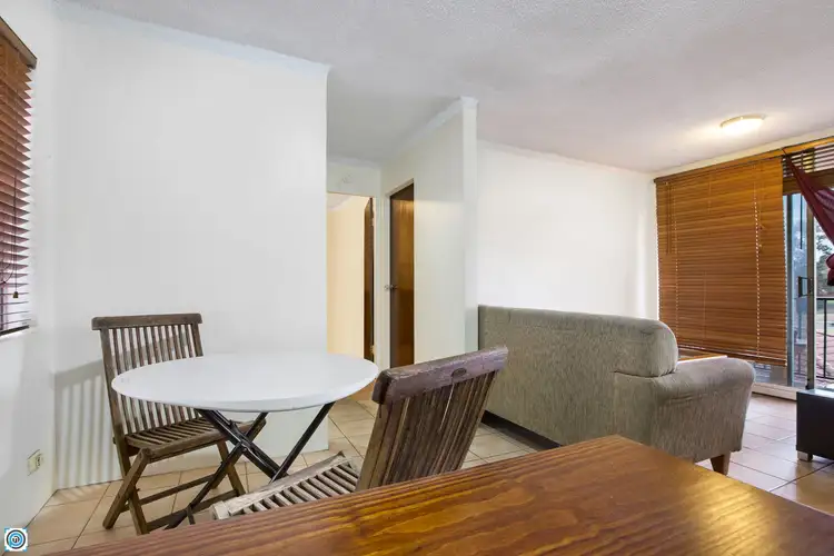 Third view of Homely unit listing, 10/6 Eyre Place, Warrawong NSW 2502