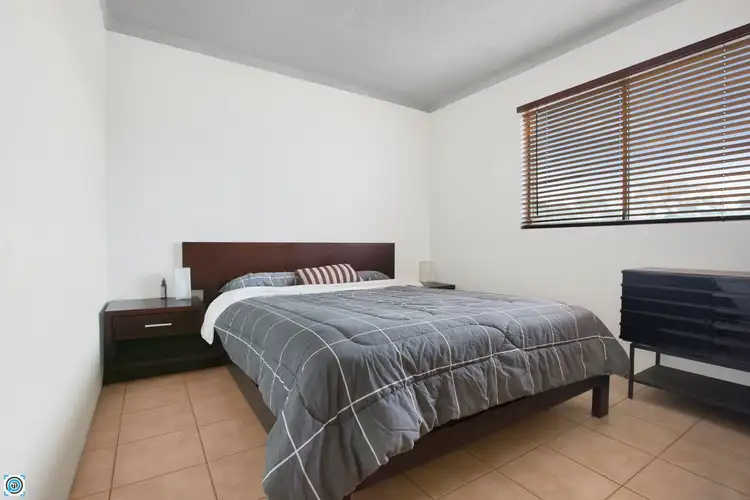 Fourth view of Homely unit listing, 10/6 Eyre Place, Warrawong NSW 2502