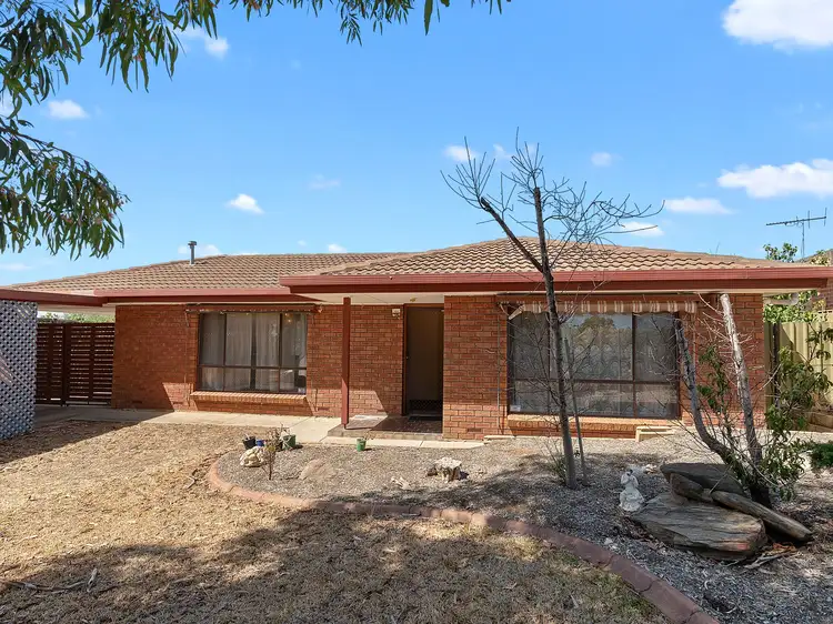 Main view of Homely house listing, 41 Scottsglade Road, Christie Downs SA 5164