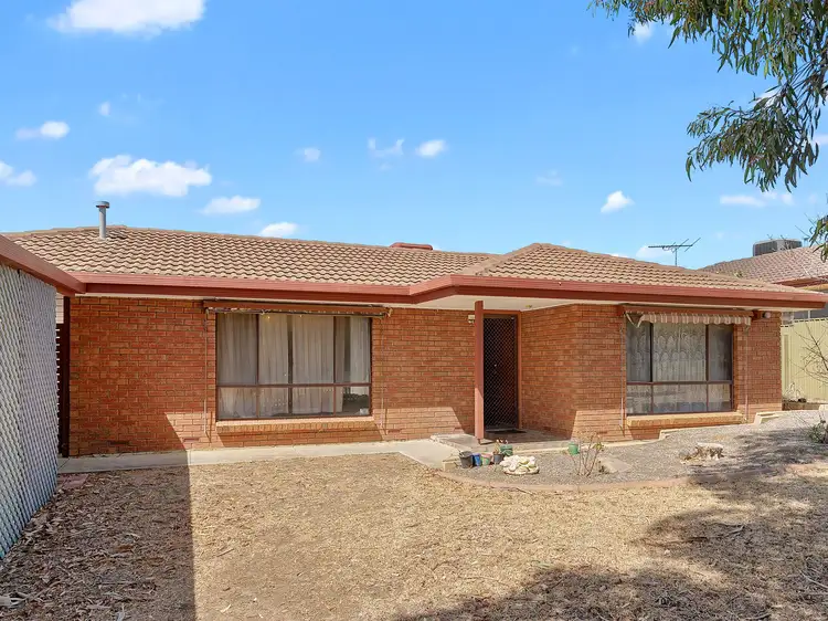 Third view of Homely house listing, 41 Scottsglade Road, Christie Downs SA 5164