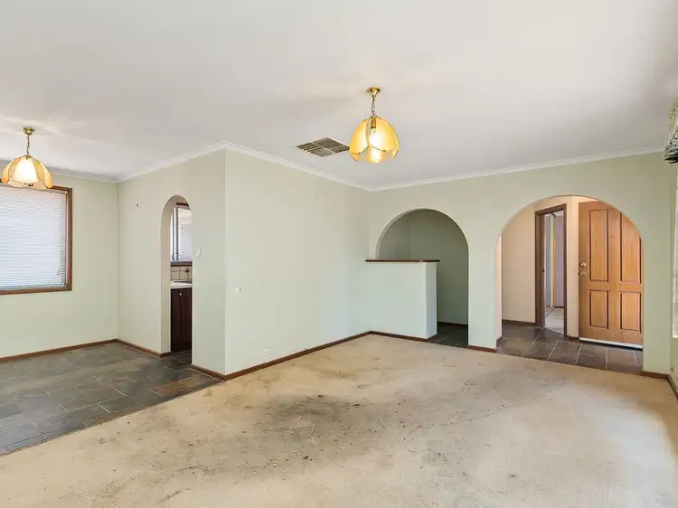 Fourth view of Homely house listing, 41 Scottsglade Road, Christie Downs SA 5164