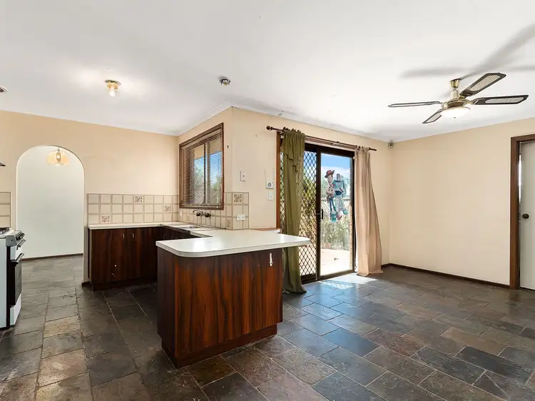 Sixth view of Homely house listing, 41 Scottsglade Road, Christie Downs SA 5164