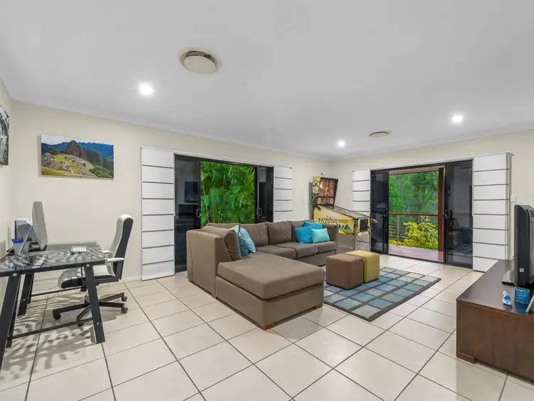 Sixth view of Homely house listing, 43 Forest Road, Cashmere QLD 4500